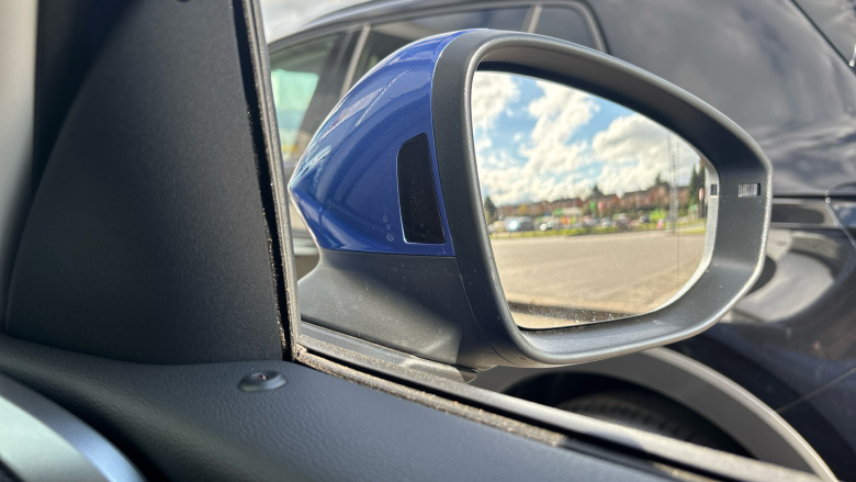 Volkswagen T-Roc 1.5 eTSI 150 Life 5dr DSG Petrol Hatchback